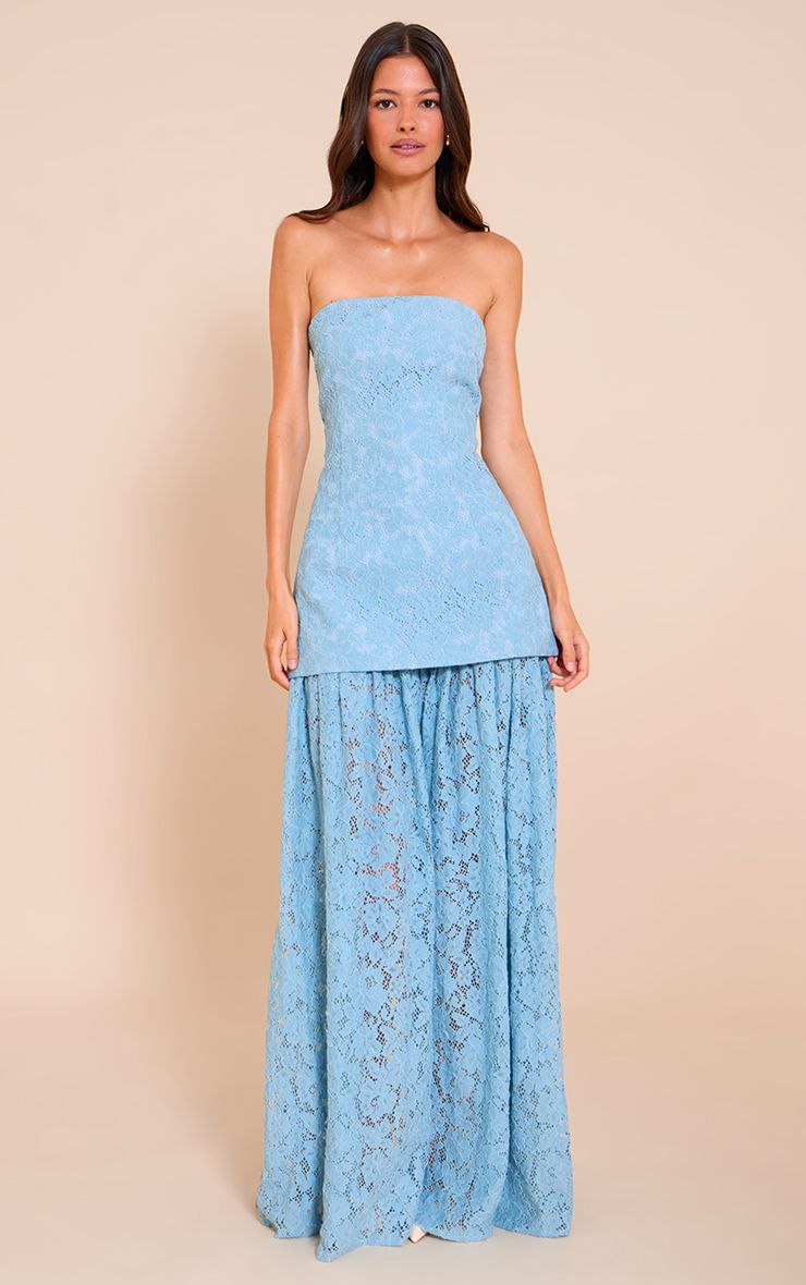 https://mediahub.prettylittlething.com/cnn3351_light%20blue_xl_2