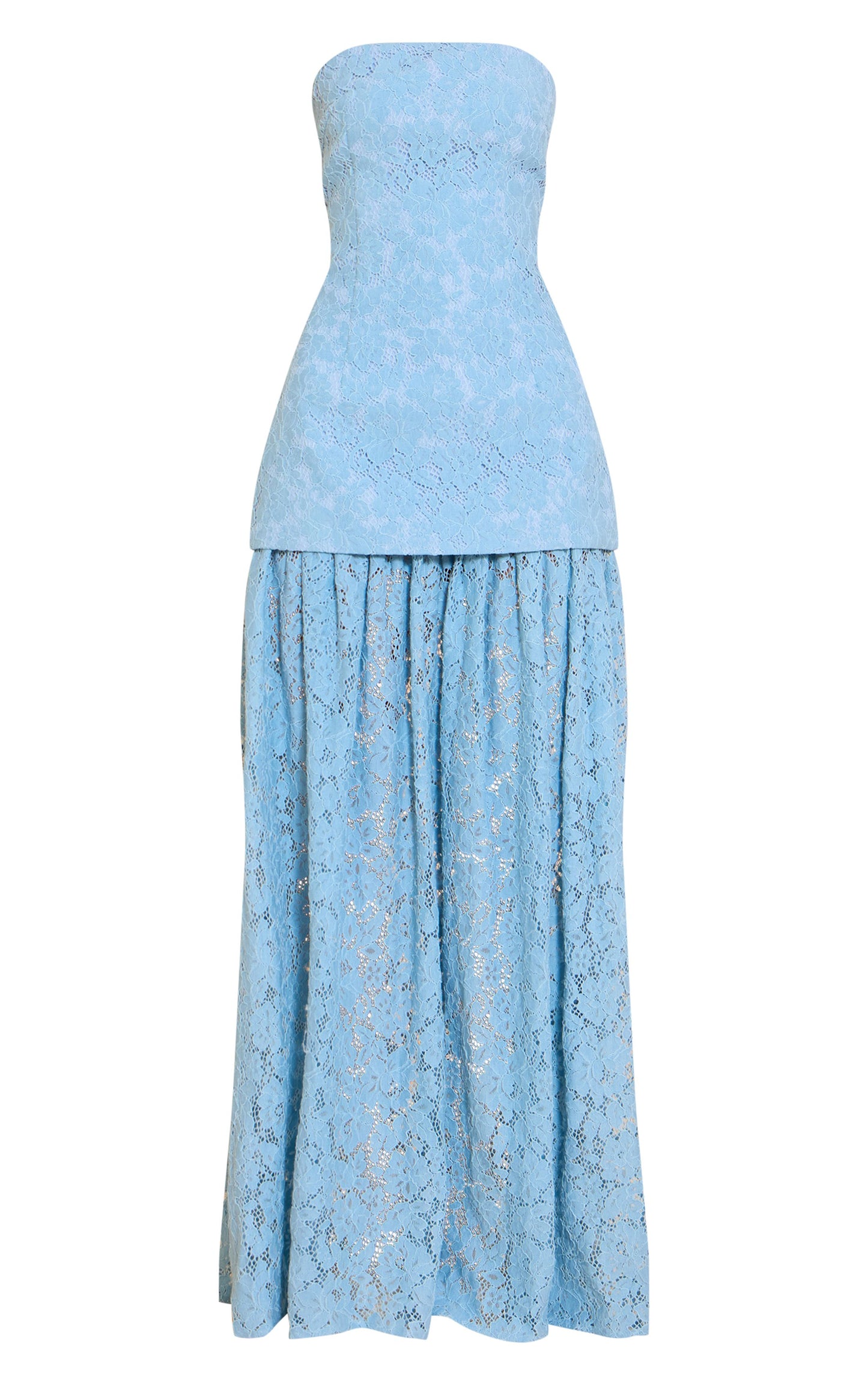 https://mediahub.prettylittlething.com/cnn3351_light%20blue_xl_4