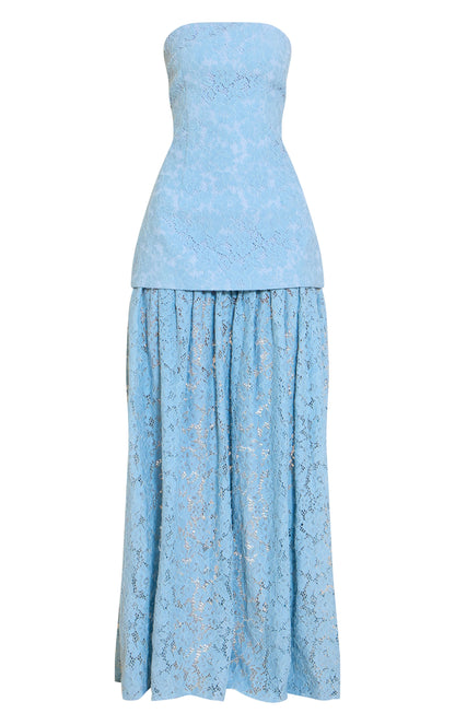 https://mediahub.prettylittlething.com/cnn3351_light%20blue_xl_4
