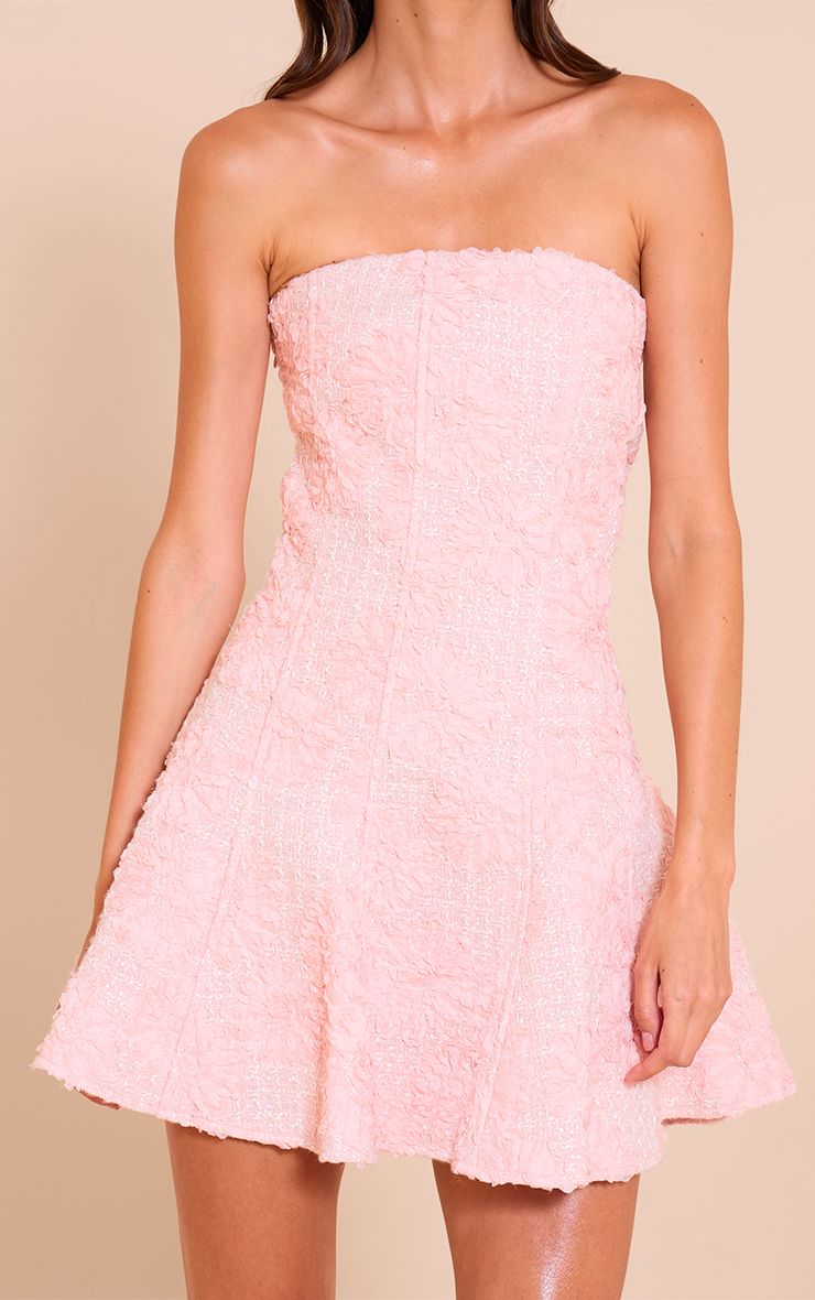 https://mediahub.prettylittlething.com/cnn3352_light%20pink_xl_3