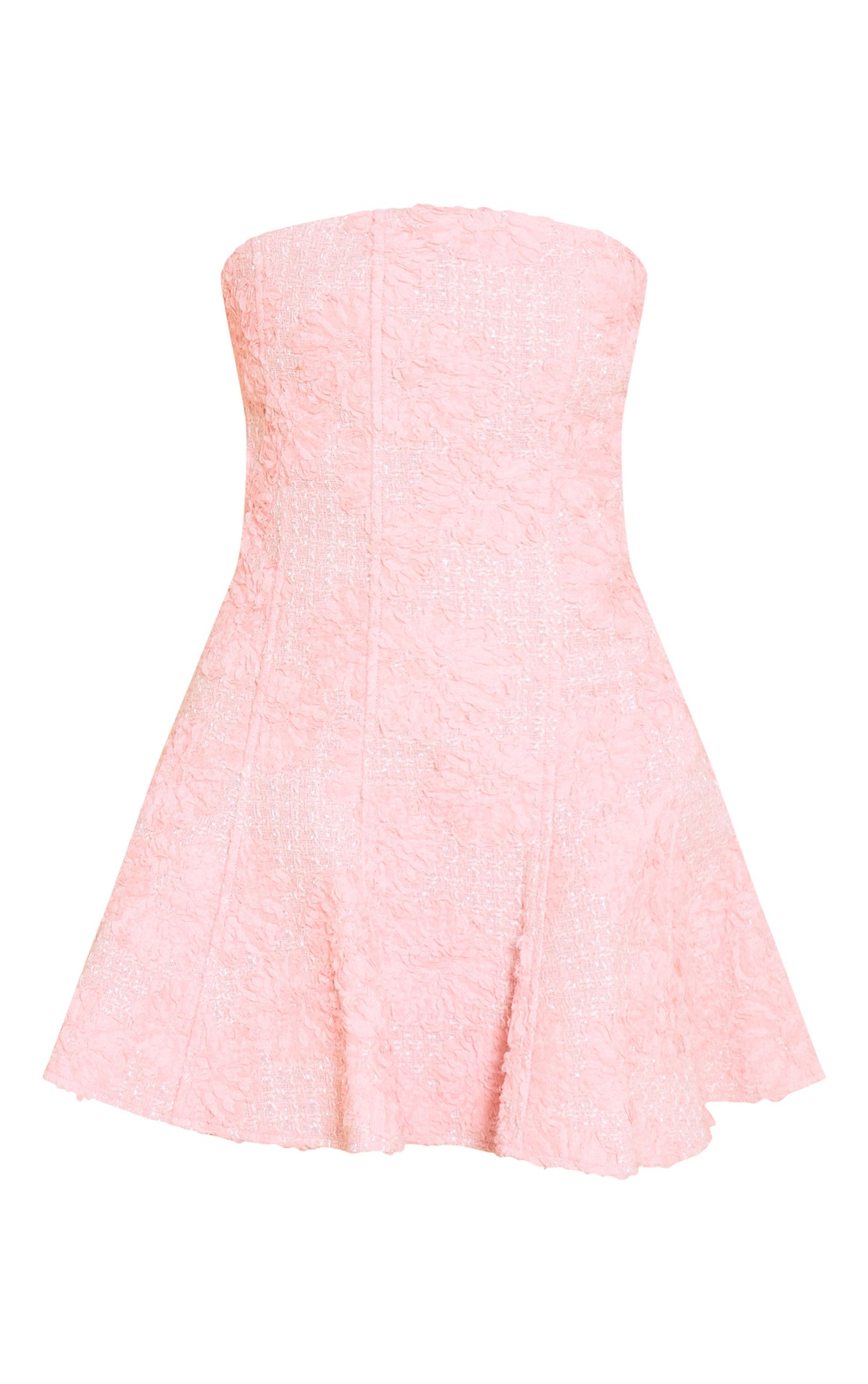 https://mediahub.prettylittlething.com/cnn3352_light%20pink_xl_4