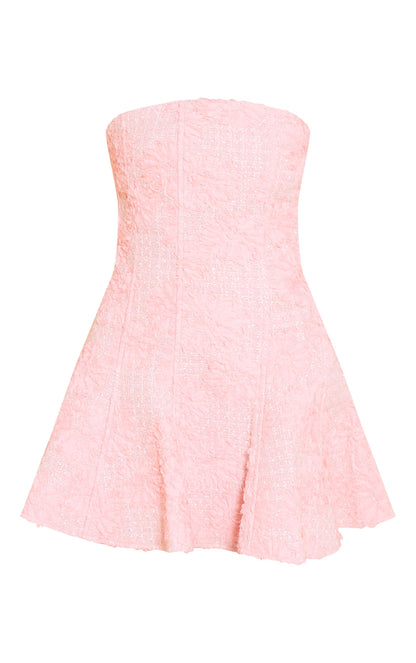 https://mediahub.prettylittlething.com/cnn3352_light%20pink_xl_4