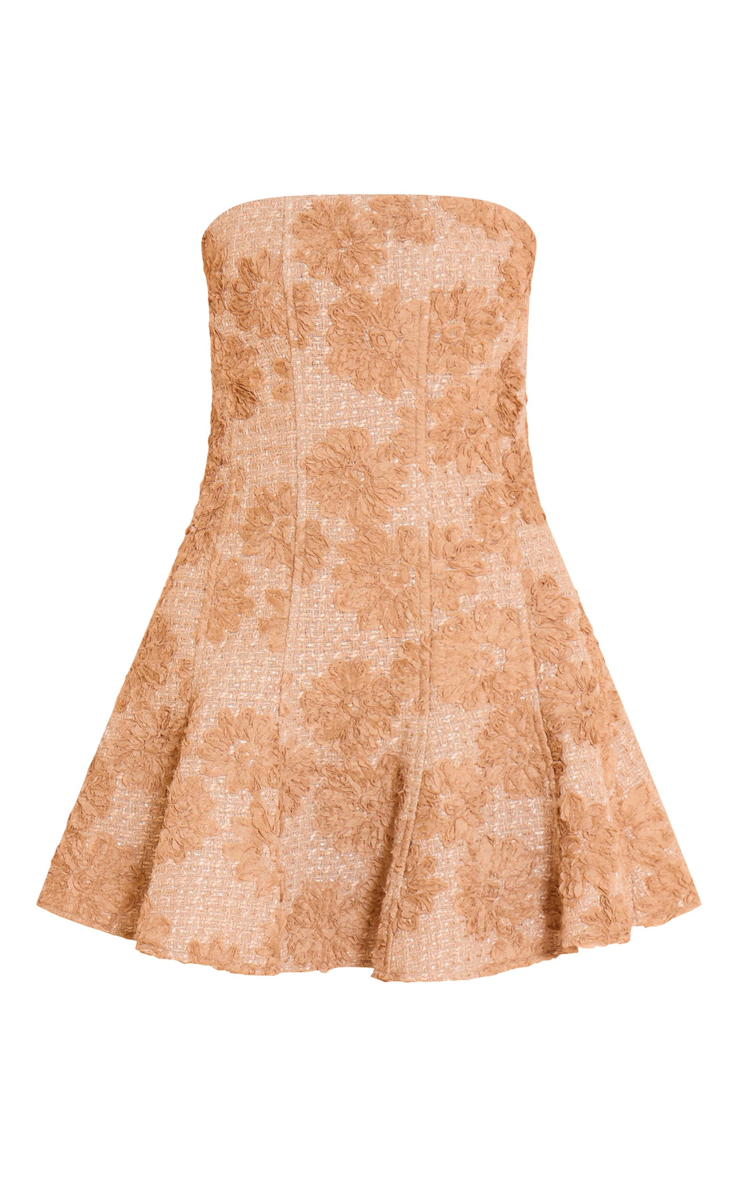 https://mediahub.prettylittlething.com/cnn3355_taupe_xl_4