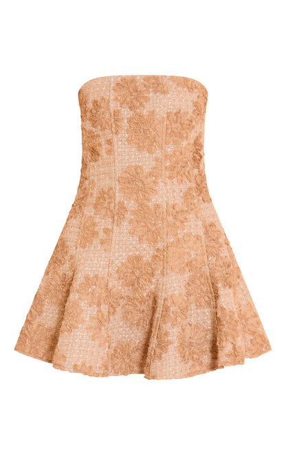 https://mediahub.prettylittlething.com/cnn3355_taupe_xl_4