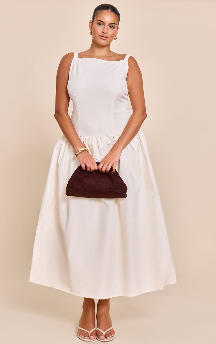 https://mediahub.prettylittlething.com/cnn3387_cream_xl