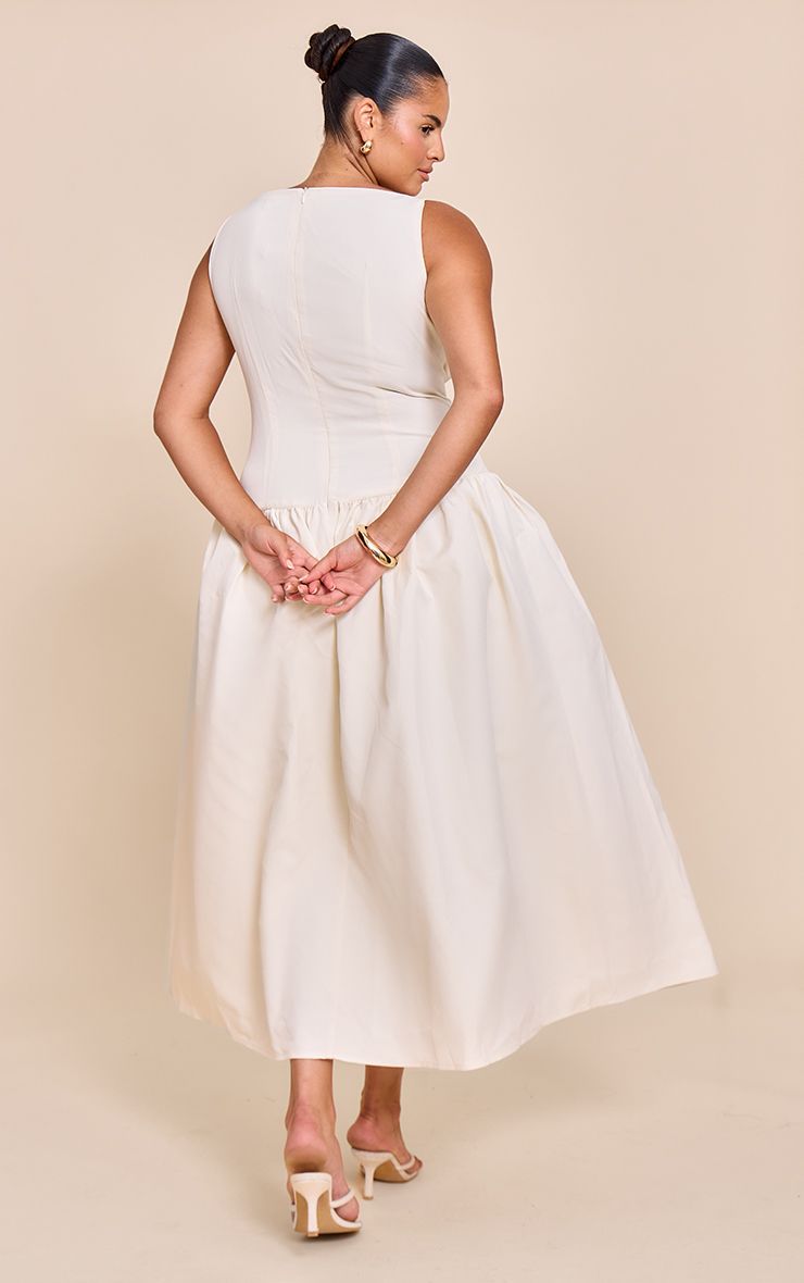 https://mediahub.prettylittlething.com/cnn3387_cream_xl_1