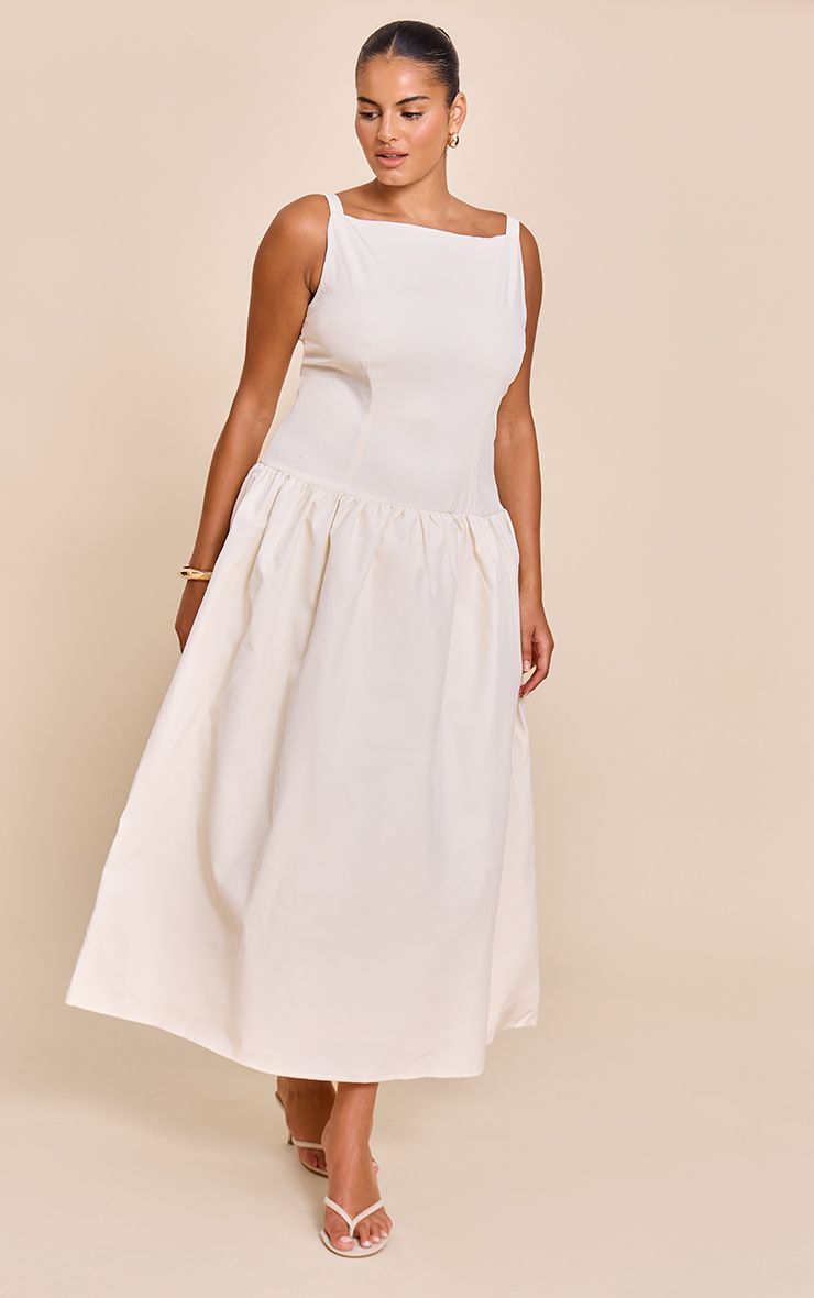 https://mediahub.prettylittlething.com/cnn3387_cream_xl_2