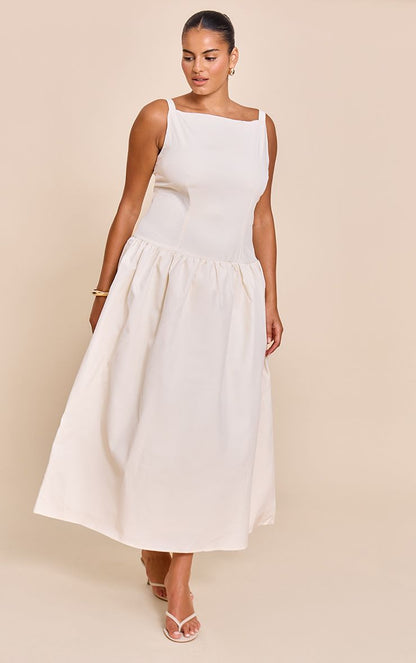 https://mediahub.prettylittlething.com/cnn3387_cream_xl_2