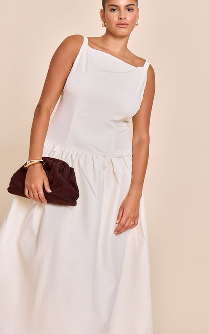 https://mediahub.prettylittlething.com/cnn3387_cream_xl_3