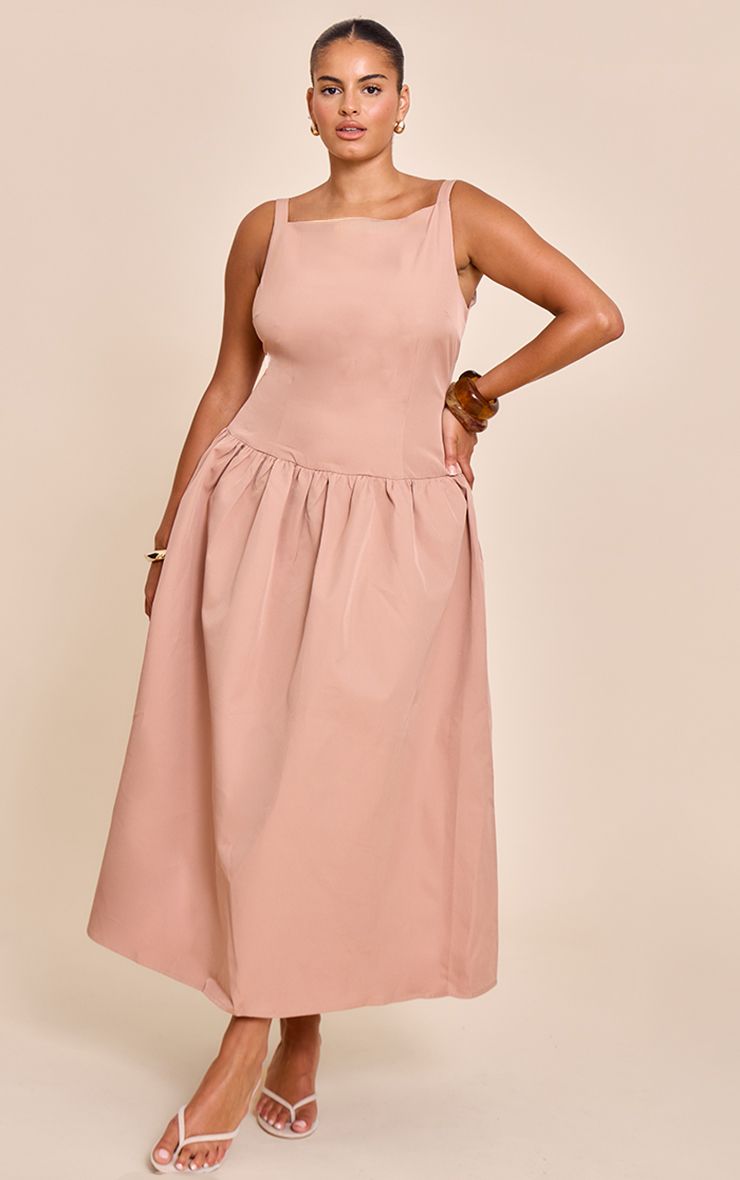 https://mediahub.prettylittlething.com/cnn3394_taupe_xl