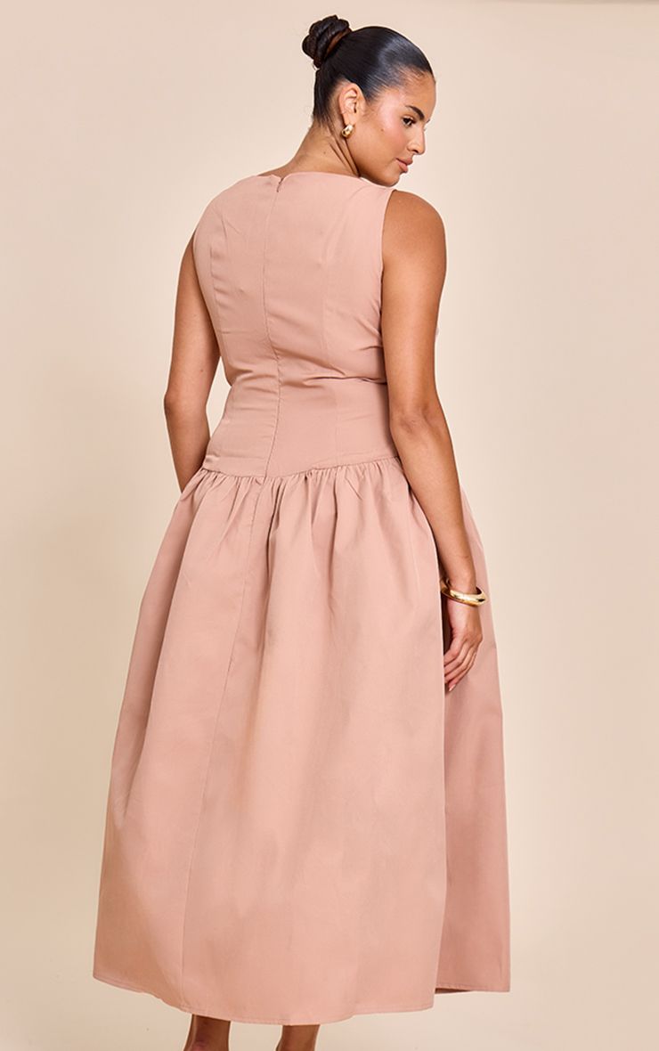 https://mediahub.prettylittlething.com/cnn3394_taupe_xl_1