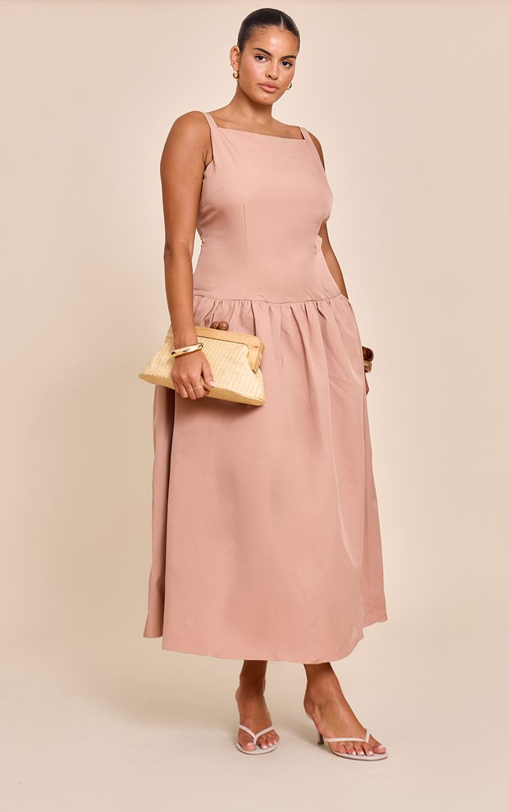 https://mediahub.prettylittlething.com/cnn3394_taupe_xl_2