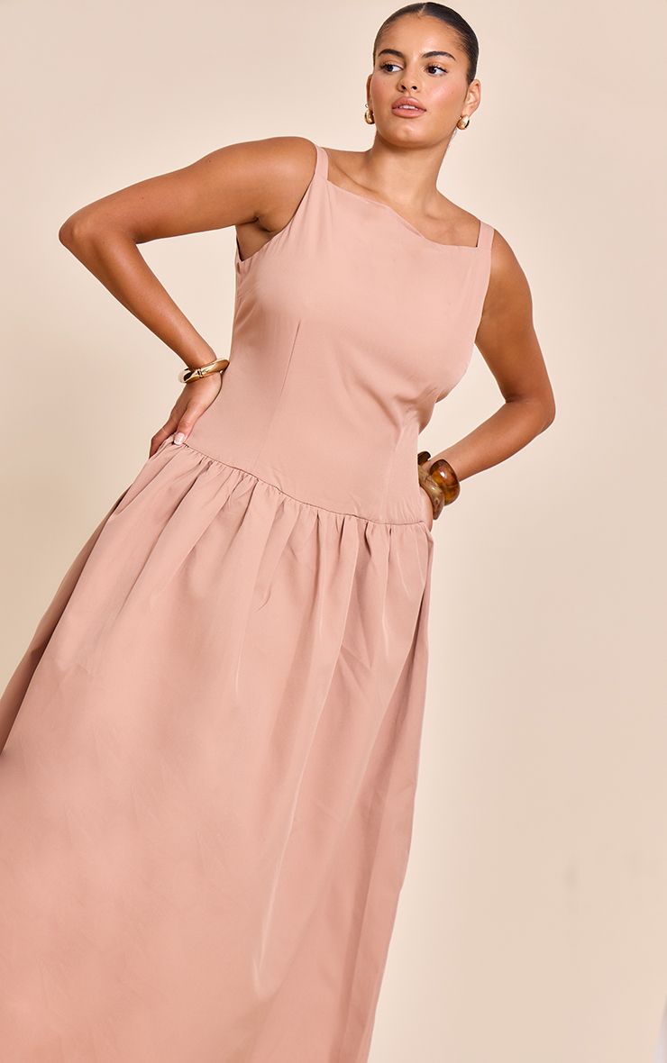 https://mediahub.prettylittlething.com/cnn3394_taupe_xl_3