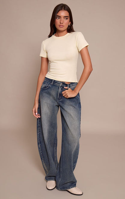 https://mediahub.prettylittlething.com/cnn3425_almond_xl_2