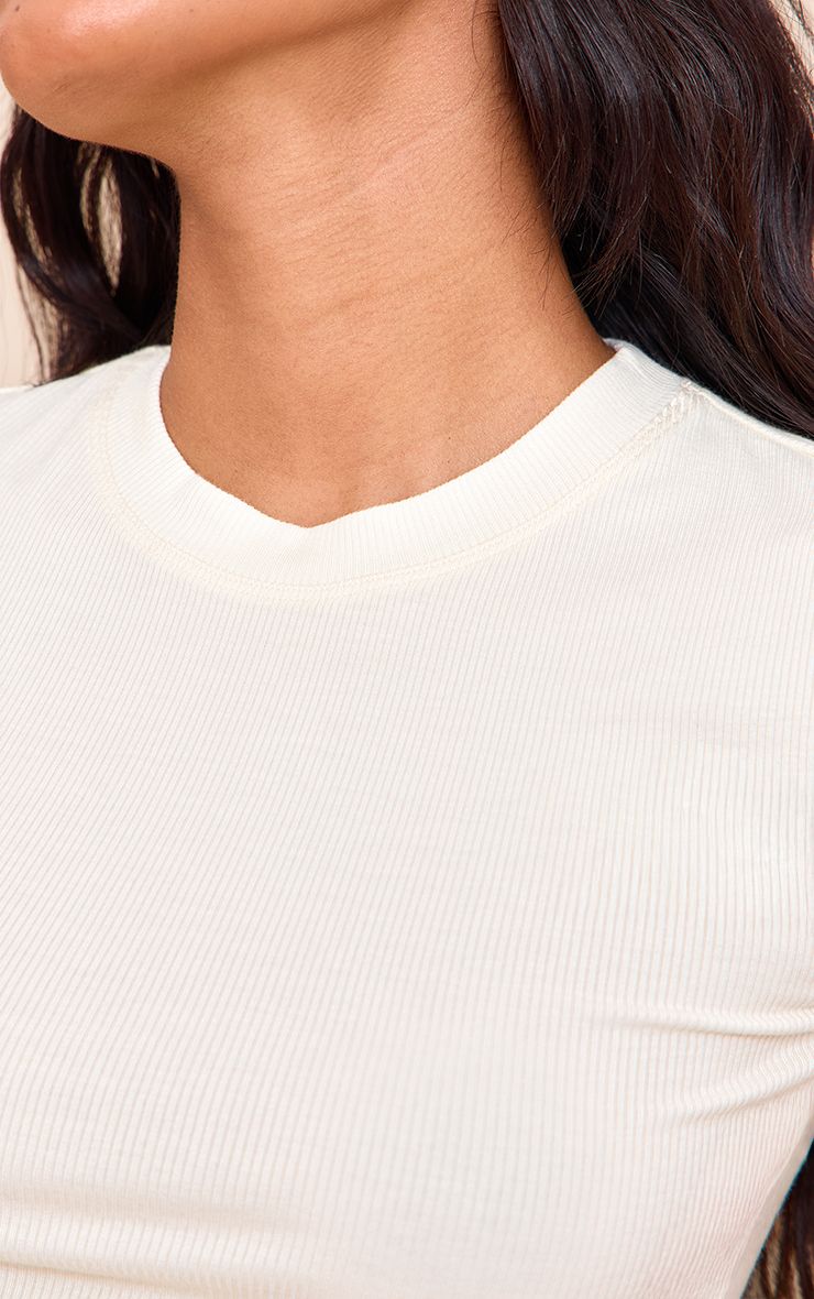 https://mediahub.prettylittlething.com/cnn3425_almond_xl_3