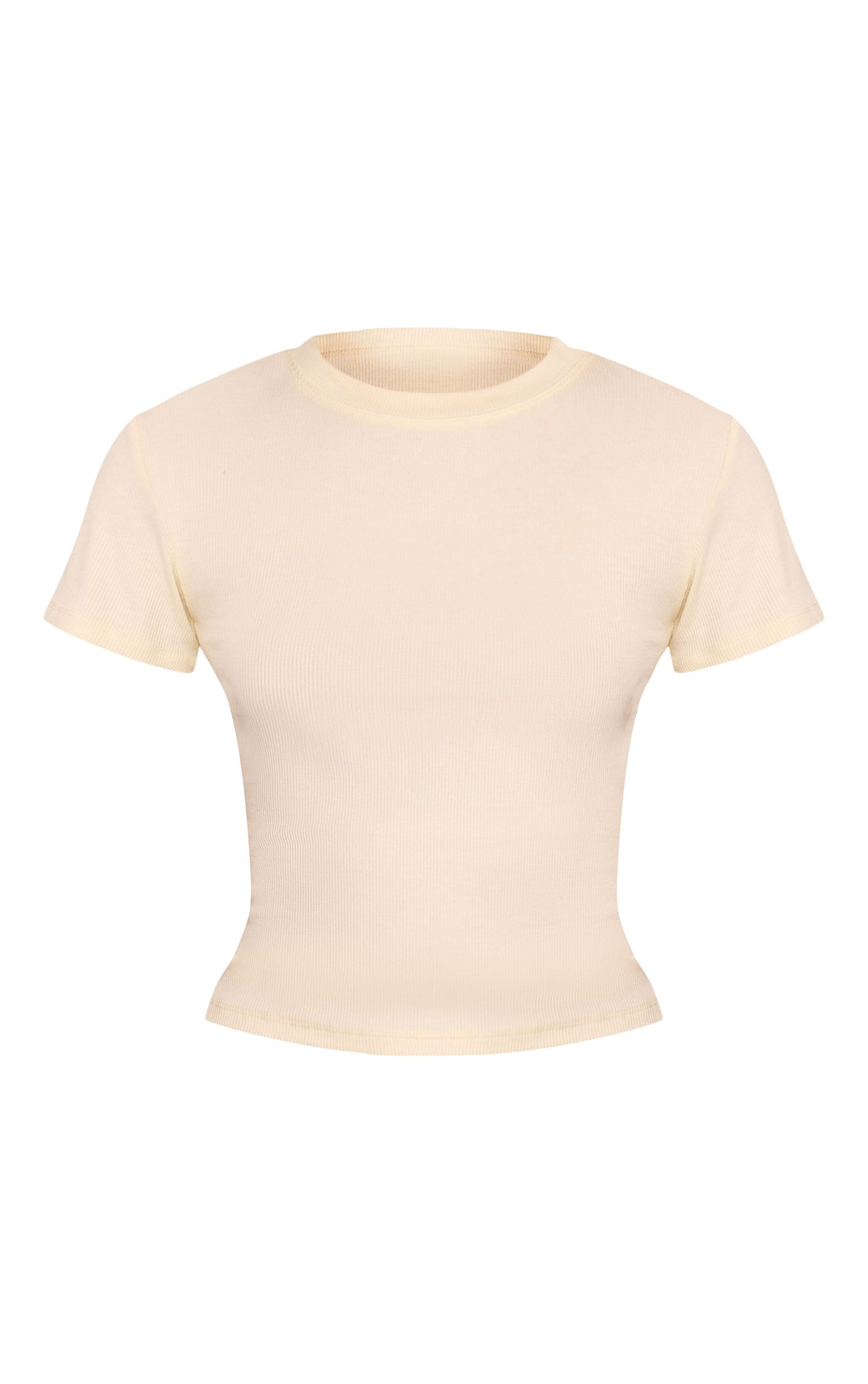 https://mediahub.prettylittlething.com/cnn3425_almond_xl_4