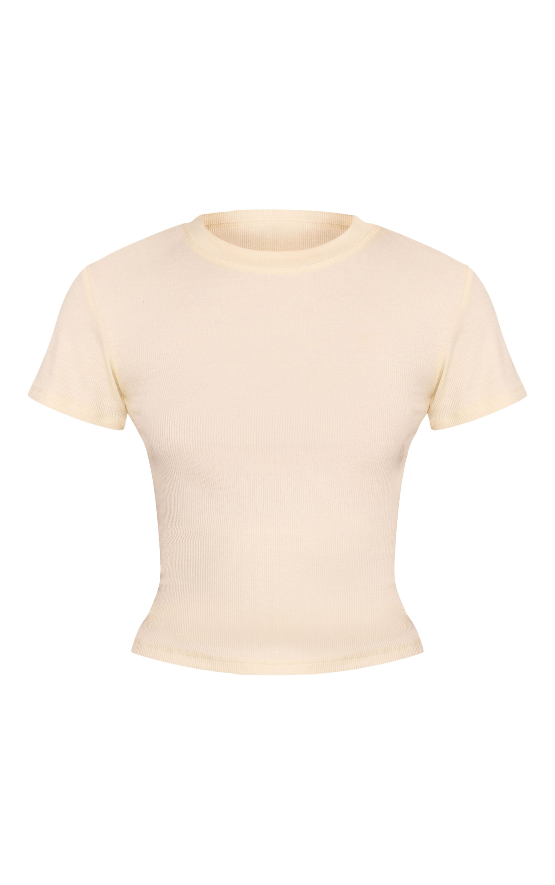 https://mediahub.prettylittlething.com/cnn3425_almond_xl_4