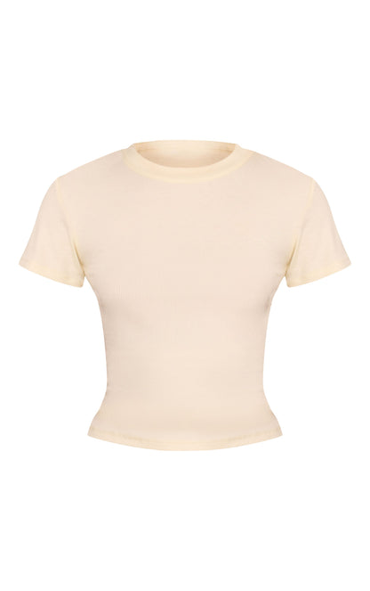 https://mediahub.prettylittlething.com/cnn3425_almond_xl_4