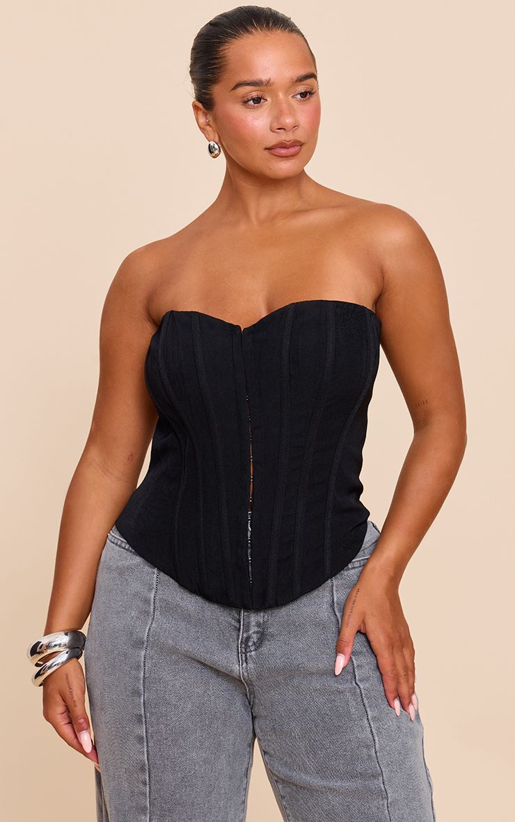 https://mediahub.prettylittlething.com/cnn3430_black_xl