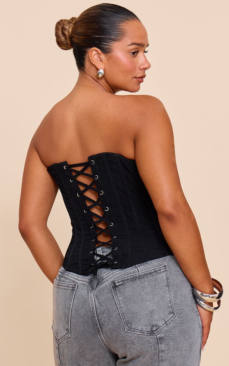 https://mediahub.prettylittlething.com/cnn3430_black_xl_1