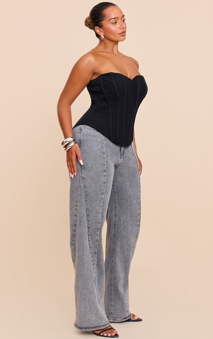https://mediahub.prettylittlething.com/cnn3430_black_xl_2