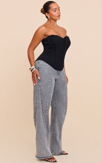 https://mediahub.prettylittlething.com/cnn3430_black_xl_2