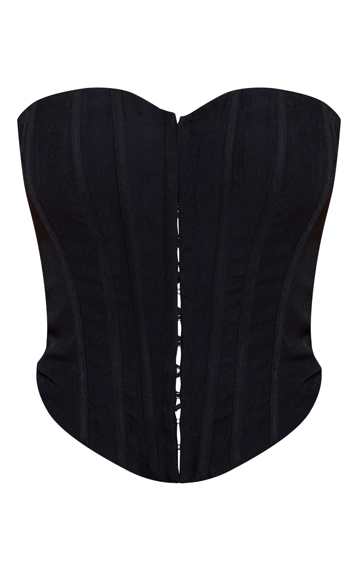 https://mediahub.prettylittlething.com/cnn3430_black_xl_4