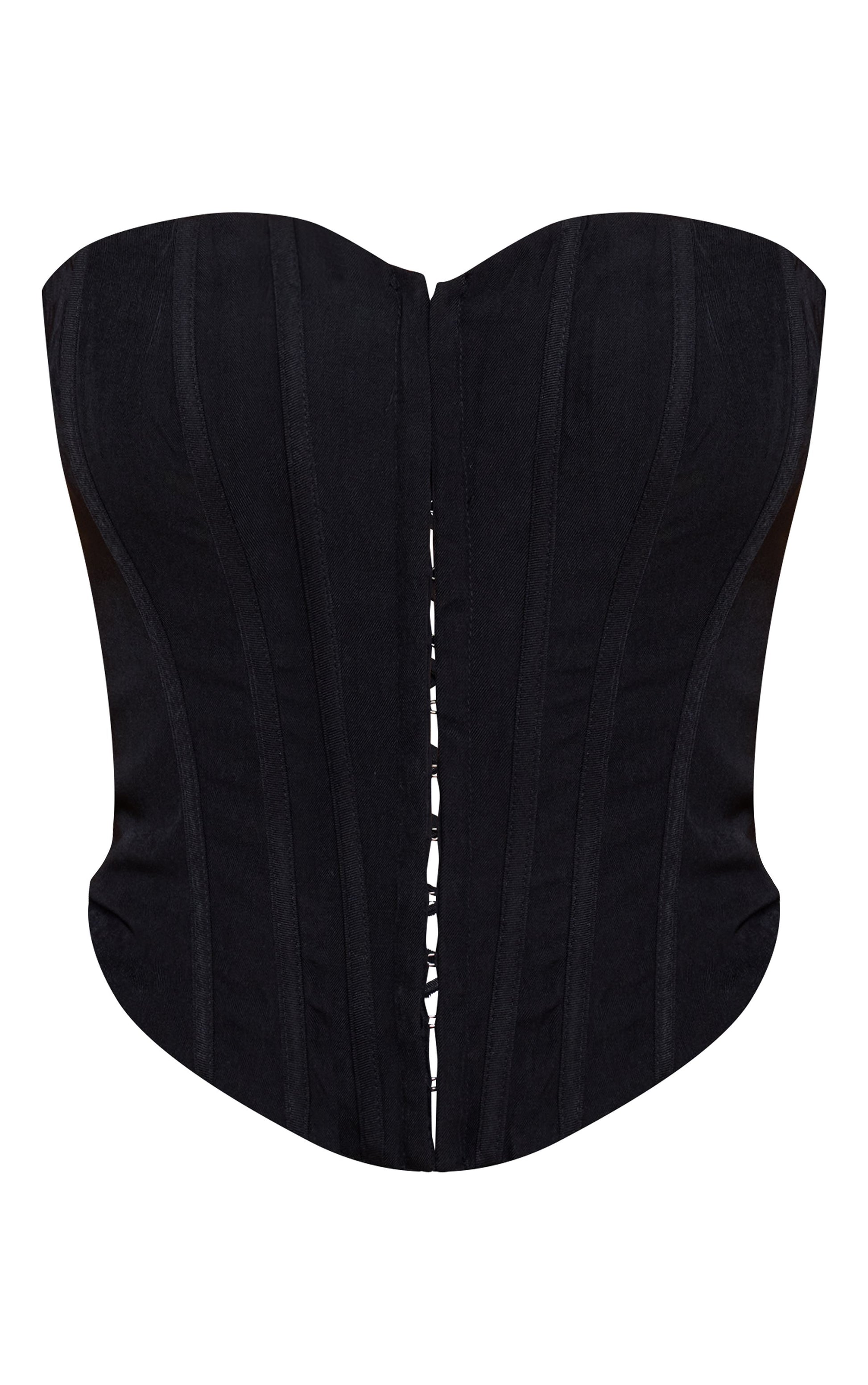 https://mediahub.prettylittlething.com/cnn3430_black_xl_4