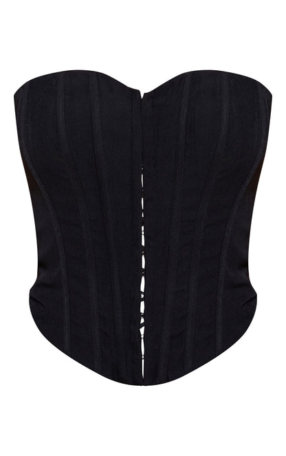 https://mediahub.prettylittlething.com/cnn3430_black_xl_4