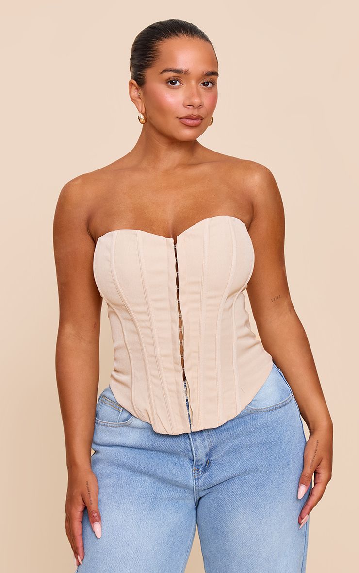 https://mediahub.prettylittlething.com/cnn3431_stone_xl