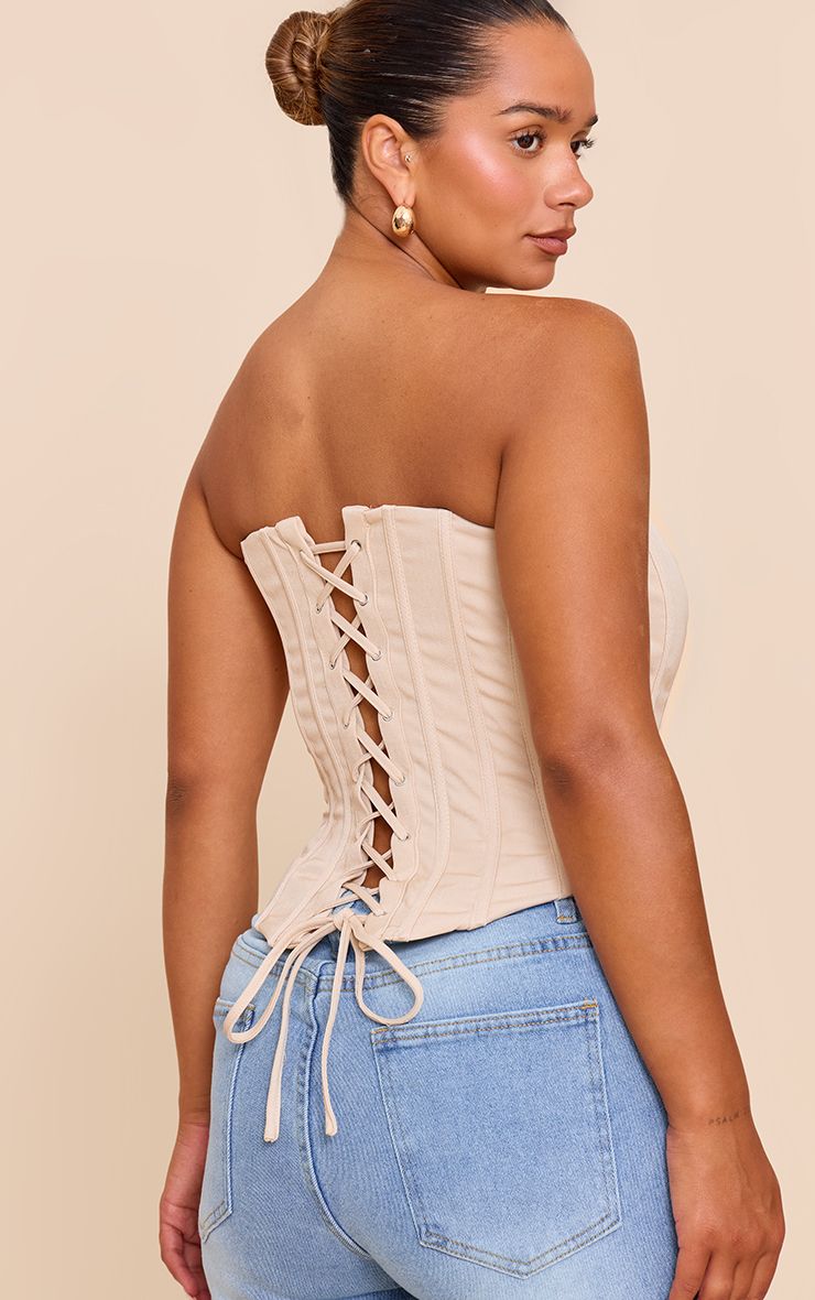 https://mediahub.prettylittlething.com/cnn3431_stone_xl_1