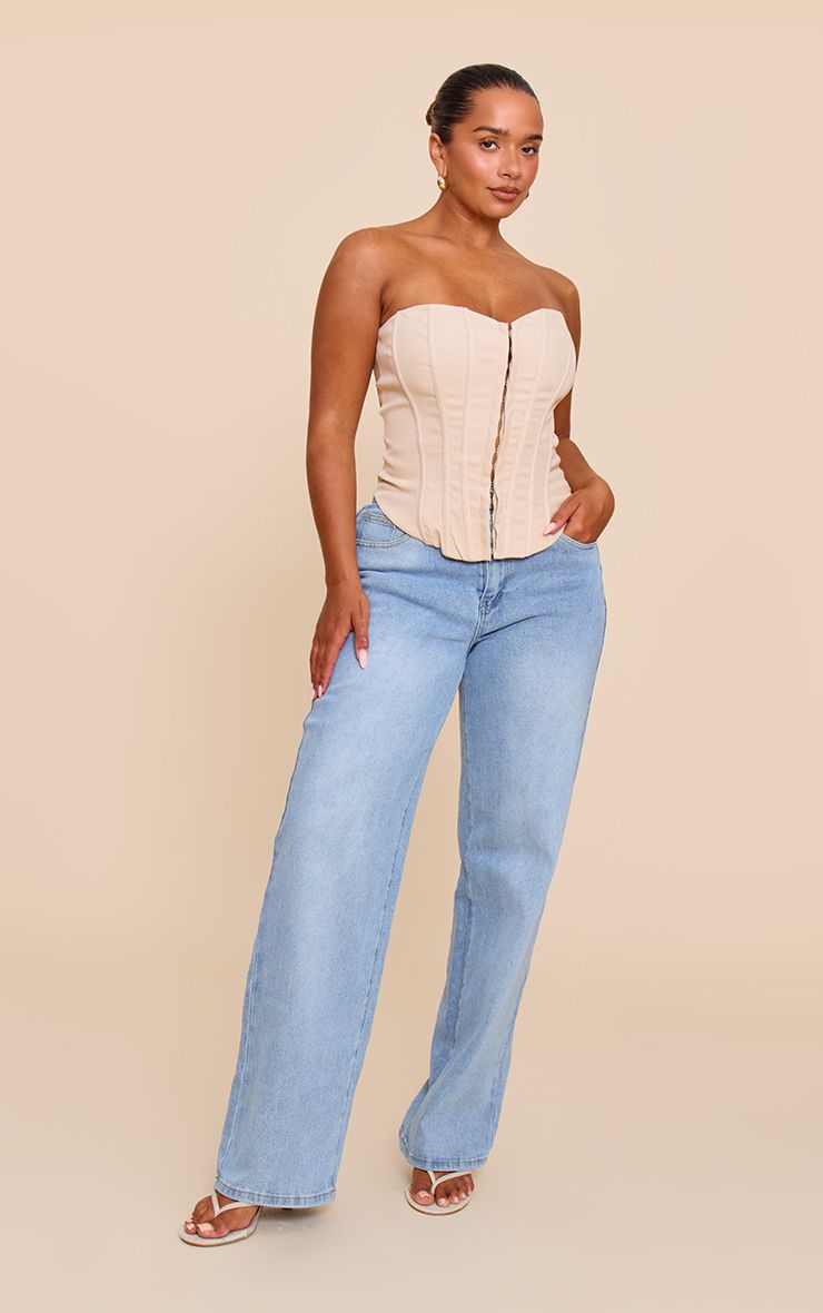 https://mediahub.prettylittlething.com/cnn3431_stone_xl_2