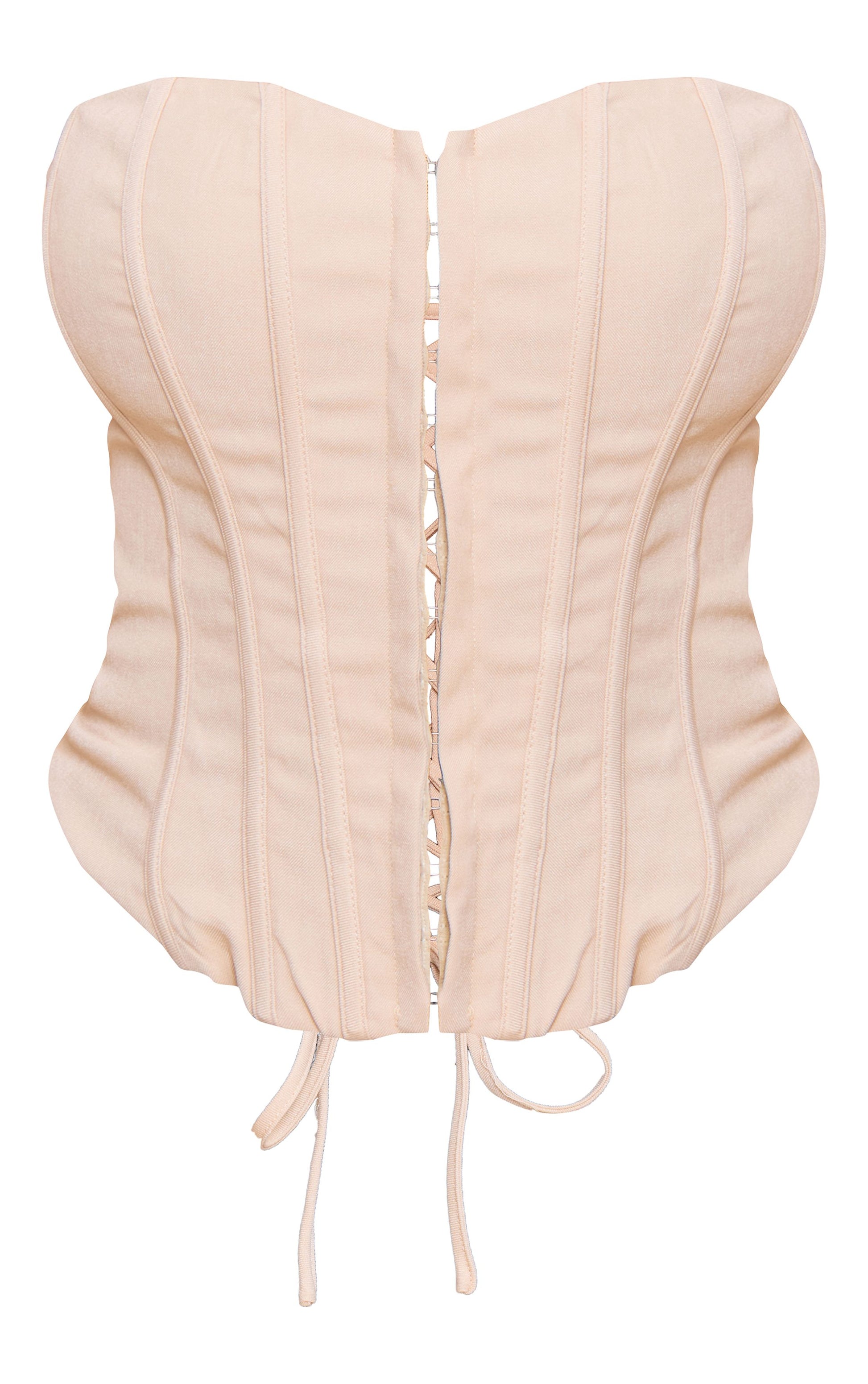 https://mediahub.prettylittlething.com/cnn3431_stone_xl_4