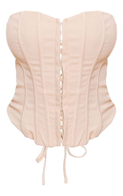 https://mediahub.prettylittlething.com/cnn3431_stone_xl_4