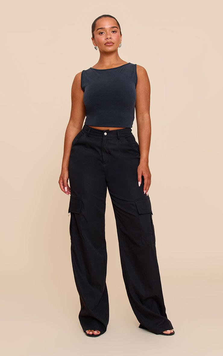 https://mediahub.prettylittlething.com/cnn3432_black_xl