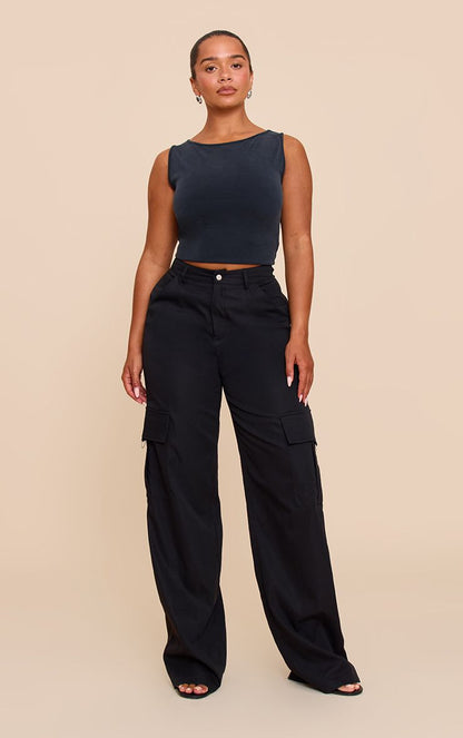 https://mediahub.prettylittlething.com/cnn3432_black_xl