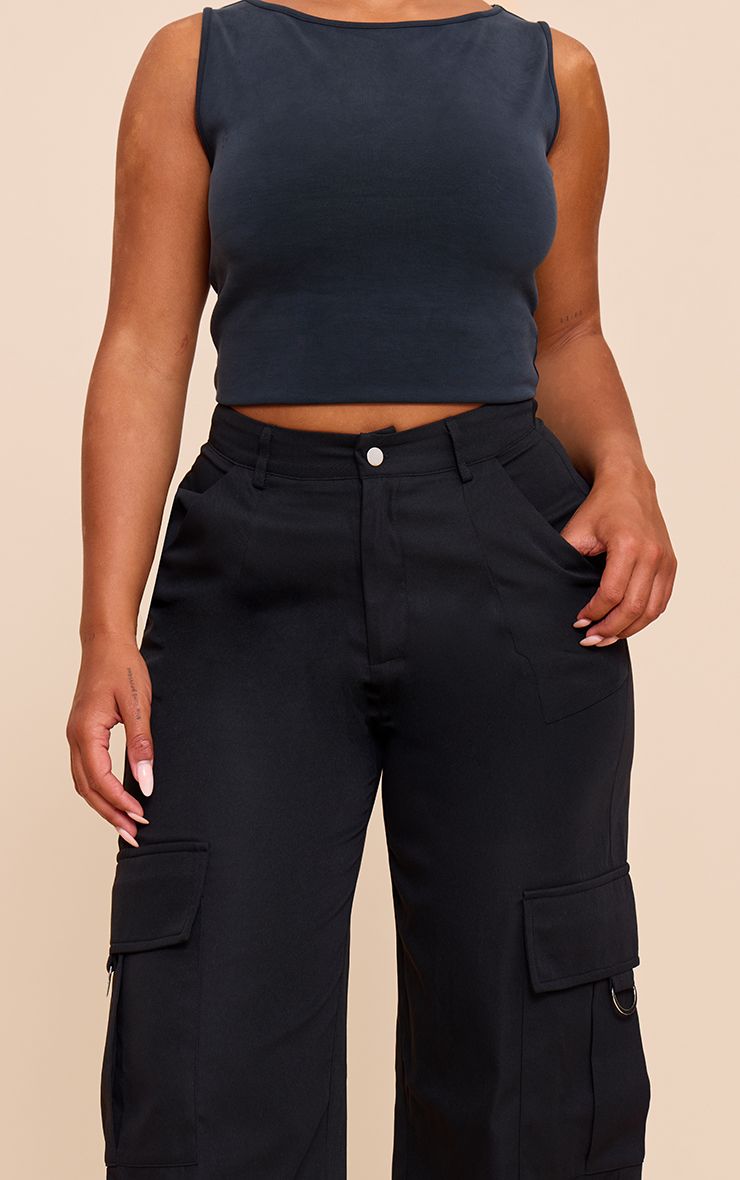 https://mediahub.prettylittlething.com/cnn3432_black_xl_1