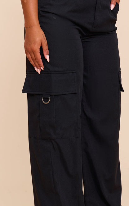 https://mediahub.prettylittlething.com/cnn3432_black_xl_3