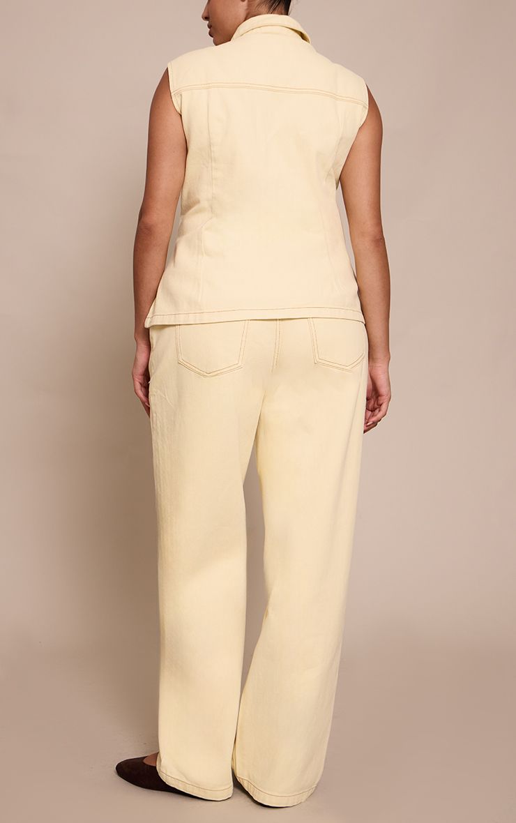 https://mediahub.prettylittlething.com/cnn3441_almond_xl_2