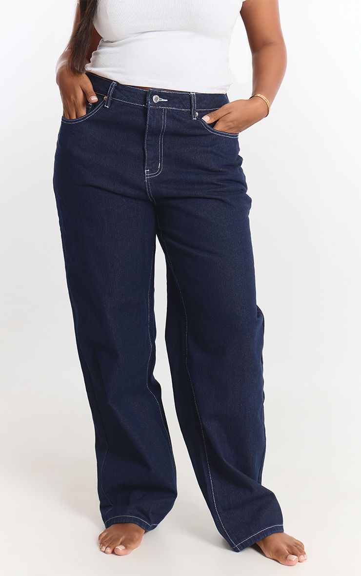 https://mediahub.prettylittlething.com/cnn3442_indigo_xl_1
