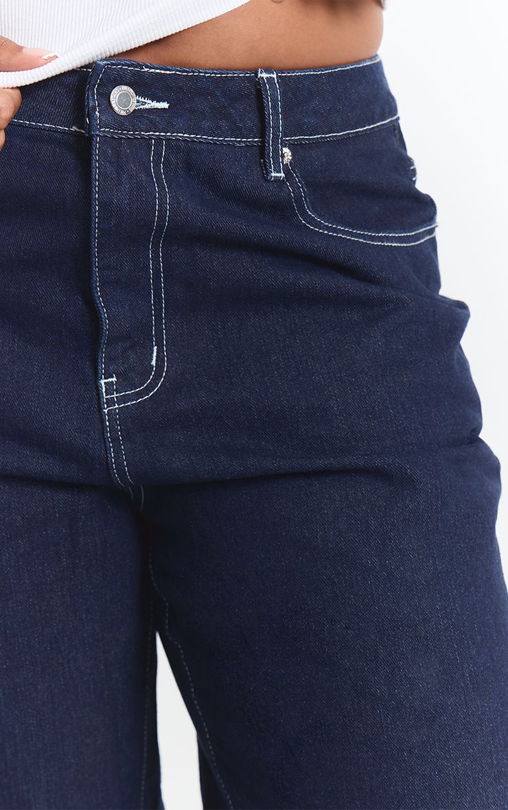 https://mediahub.prettylittlething.com/cnn3442_indigo_xl_3