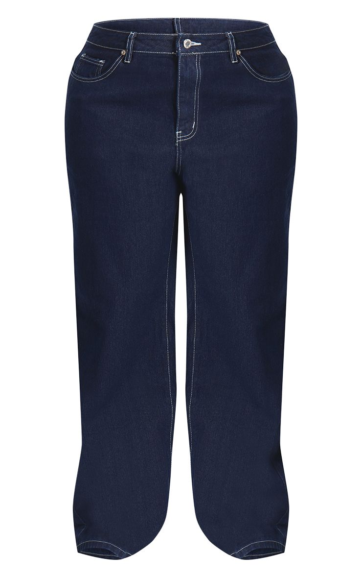 https://mediahub.prettylittlething.com/cnn3442_indigo_xl_4