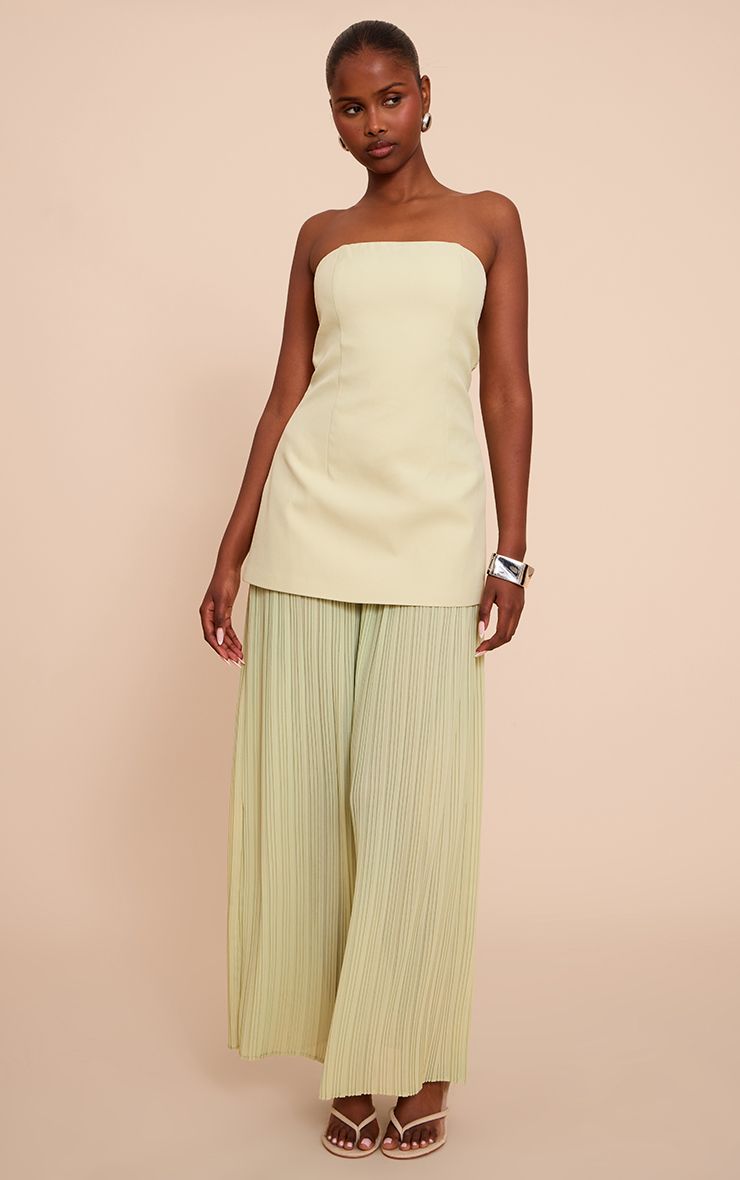 https://mediahub.prettylittlething.com/cnn3458_sage%20green_xl