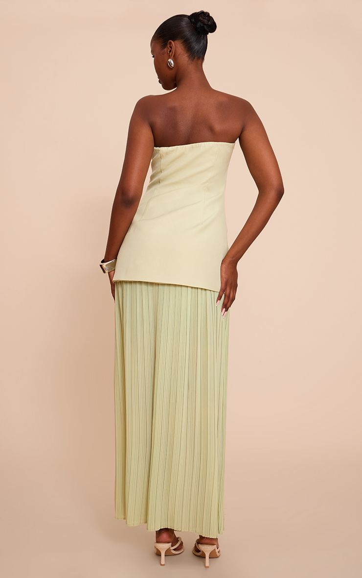 https://mediahub.prettylittlething.com/cnn3458_sage%20green_xl_1