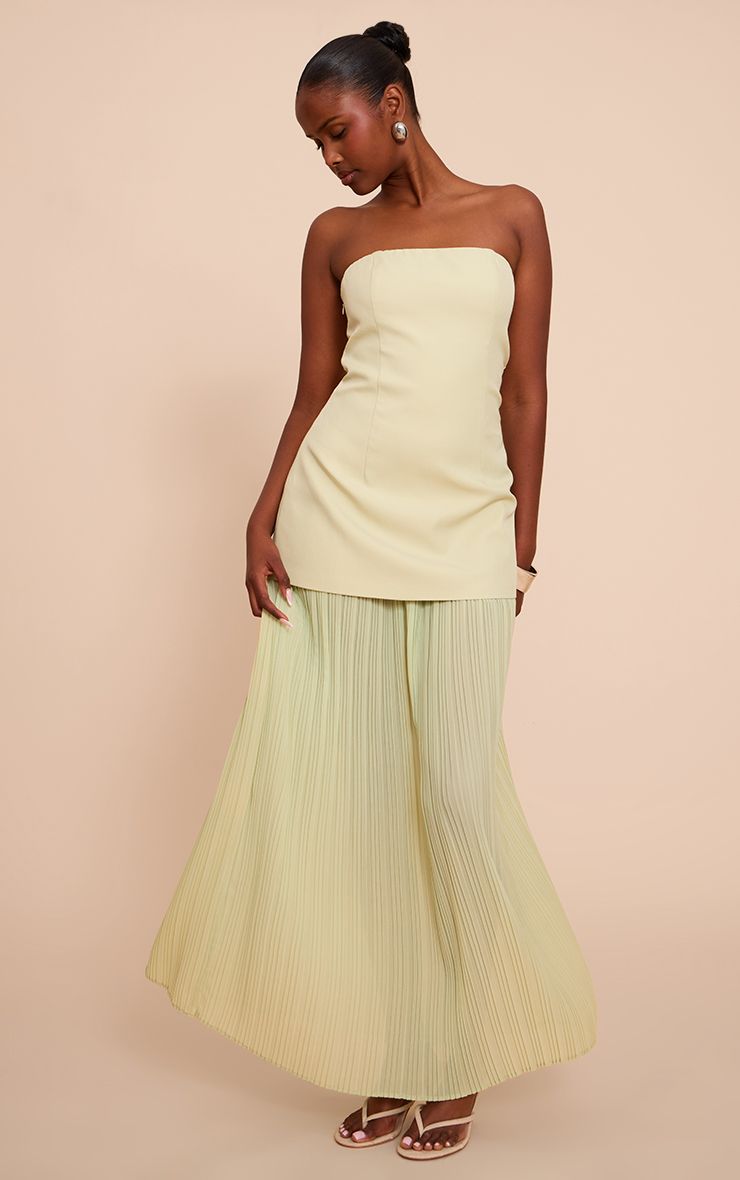 https://mediahub.prettylittlething.com/cnn3458_sage%20green_xl_2