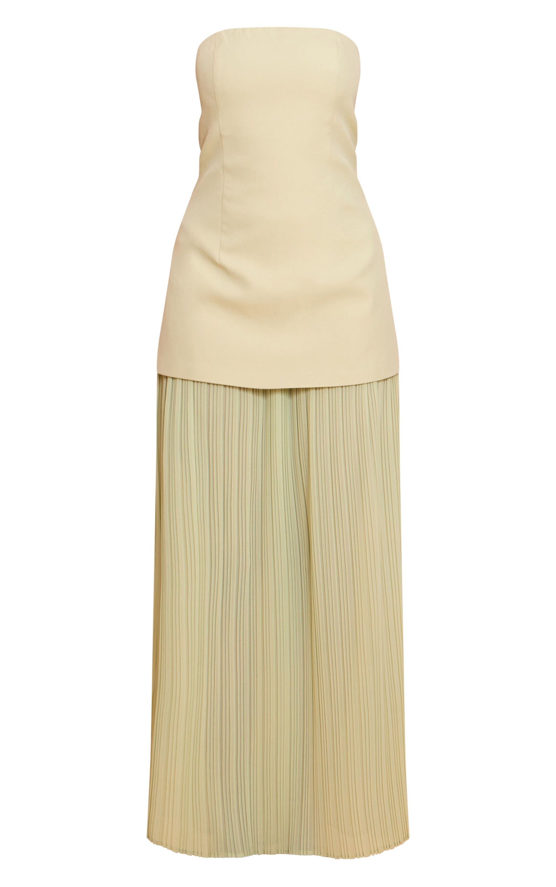 https://mediahub.prettylittlething.com/cnn3458_sage%20green_xl_4