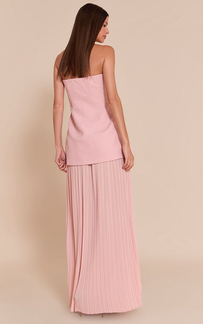 https://mediahub.prettylittlething.com/cnn3459_blush_xl_1