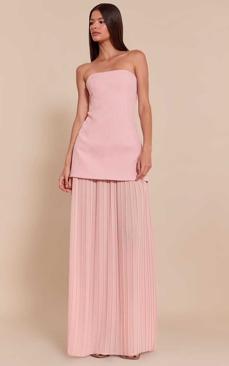 https://mediahub.prettylittlething.com/cnn3459_blush_xl_2