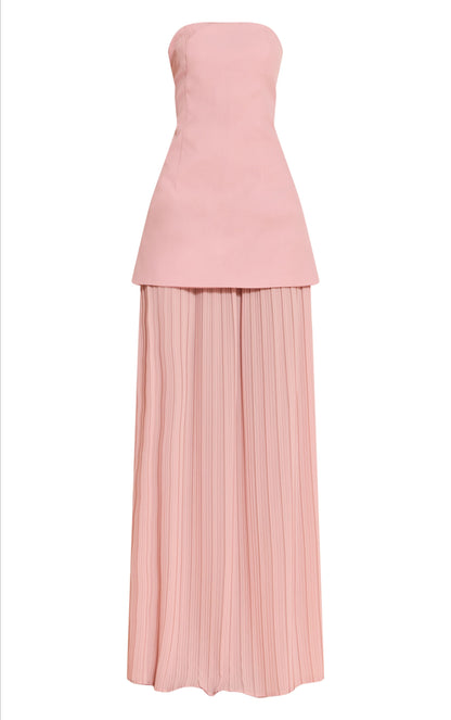 https://mediahub.prettylittlething.com/cnn3459_blush_xl_4