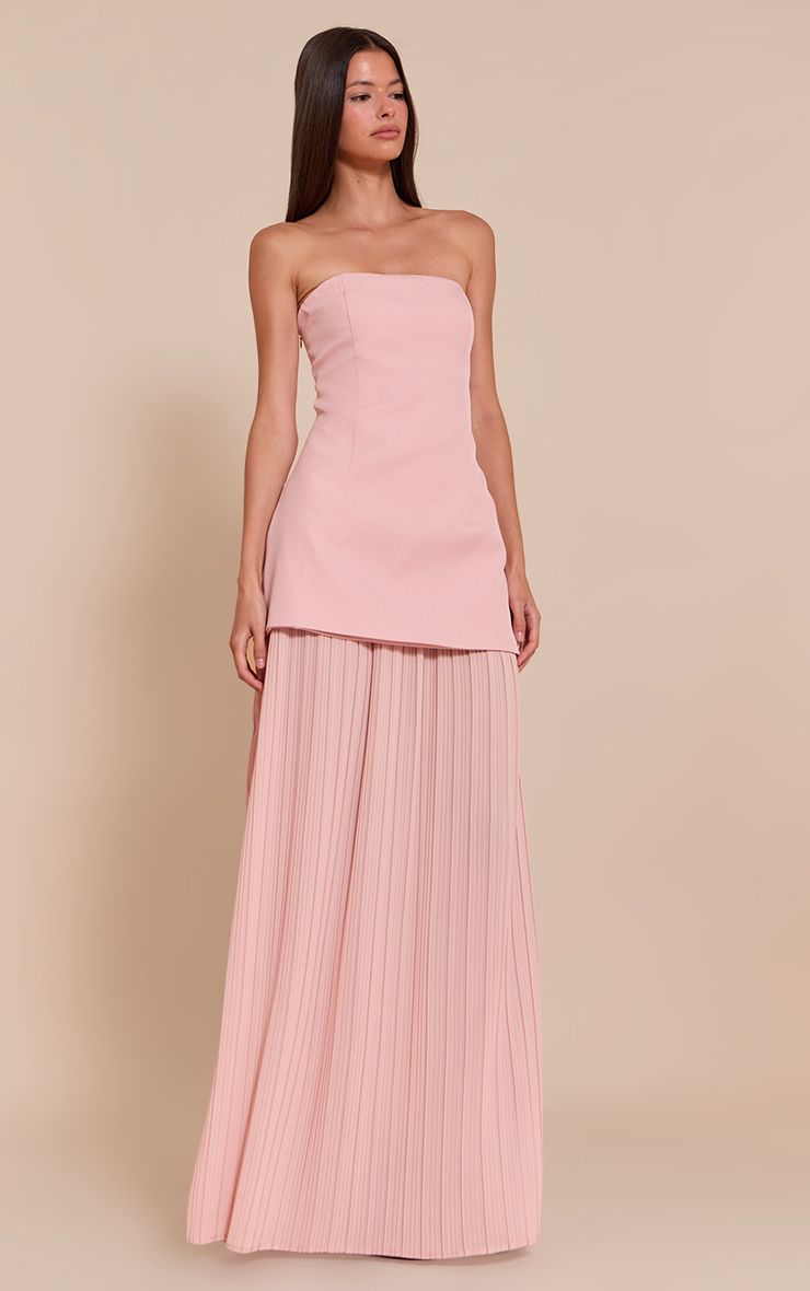 https://mediahub.prettylittlething.com/cnn3459_blush_xl